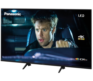 Panasonic TX-65GX710E