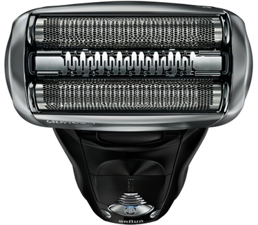 Braun Series 7 7880cc Wet&Dry