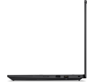 Lenovo ThinkPad P14s Gen 7 (Intel)