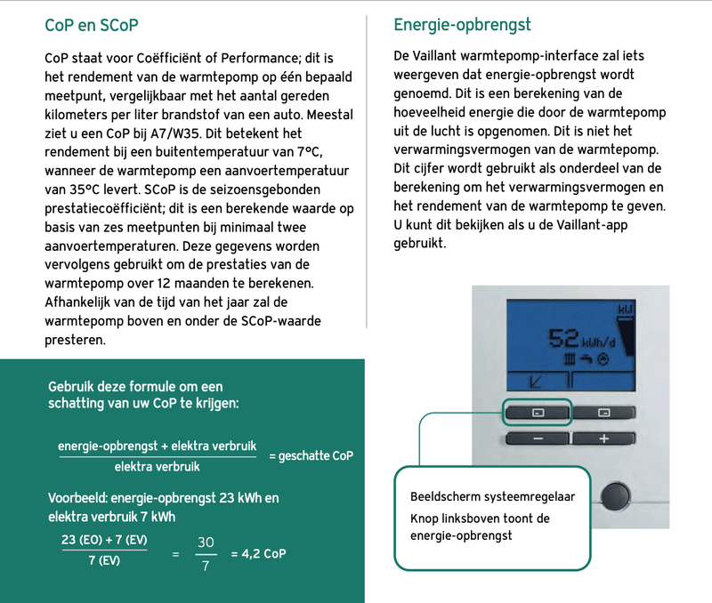 Afbeeldingslocatie: https://tweakers.net/i/WGg5XoqyRhMftGJJVtipJpRrZ1M=/800x/filters:strip_exif()/f/image/5as98dmWi4K12Zx3wTq8DG5q.png?f=fotoalbum_large