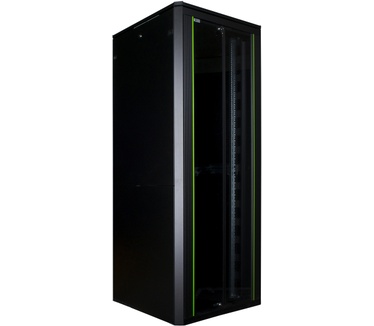 Logon RDL46U88BL