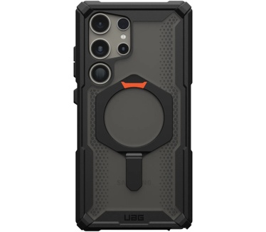 Urban Armor Gear Plasma XTE