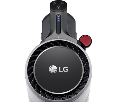 LG A9K-CORE1S