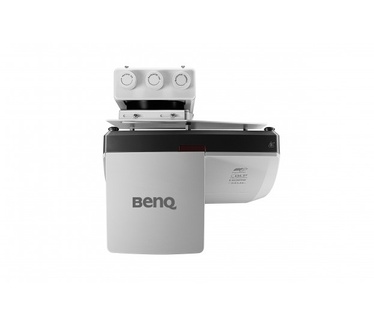 BenQ MH856UST