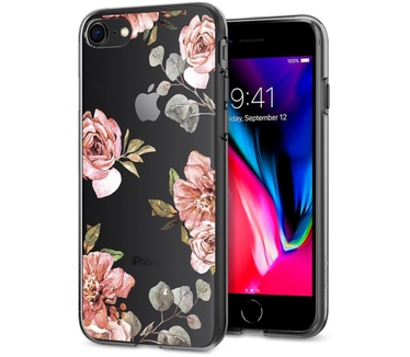 Spigen Liquid Crystal Aquarelle