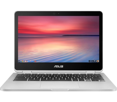 Asus C302CA-GU006