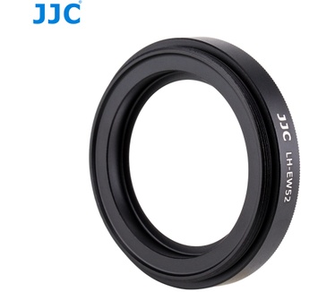 JJC LH-EW52