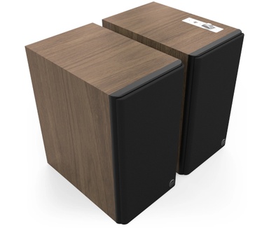 Klipsch The Sevens II