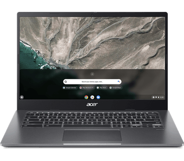 Acer Chromebook 514 CB514-1WT-39EU