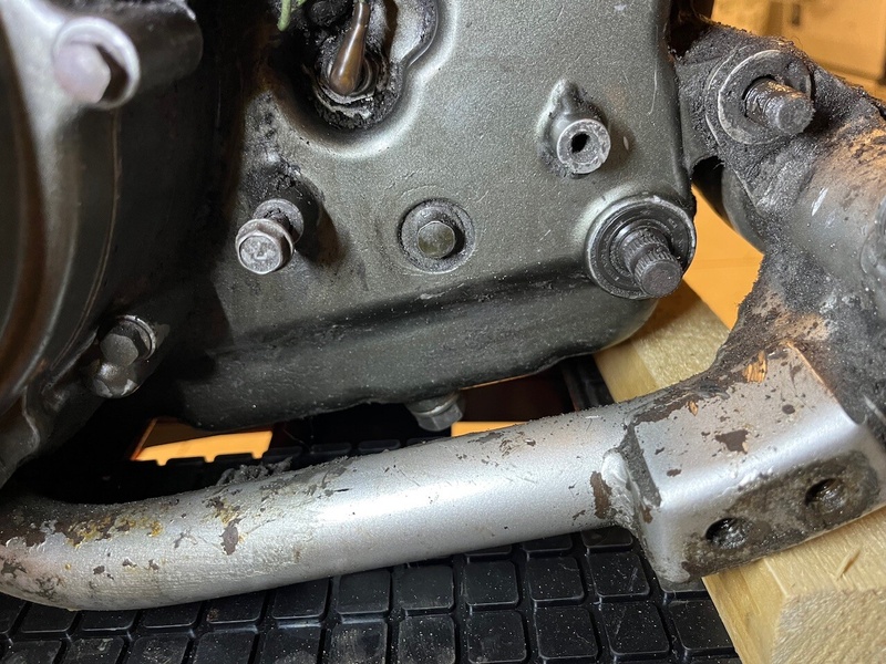 Afbeeldingslocatie: https://tweakers.net/i/WGkRqk3AR4ln62S6y1tSf6rl5lE=/800x/filters:strip_icc():strip_exif()/f/image/ot0Ze5EZAkMrnjrCqV3cxG6T.jpg?f=fotoalbum_large