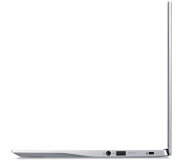 Acer Swift 3 SF314-59-51K4 (Azerty toetsenbord)