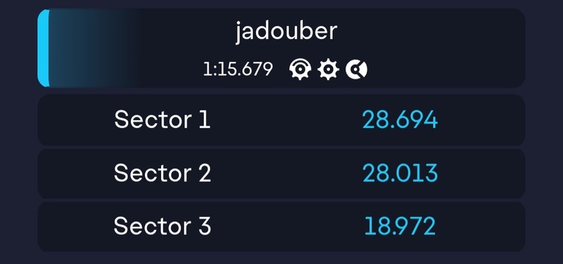 Afbeeldingslocatie: https://tweakers.net/i/WGlOv9RQdAJULXVZpTKwgP8Xk60=/800x/filters:strip_icc():strip_exif()/f/image/VLuc8uopKAynBwJwbnfu8jGZ.jpg?f=fotoalbum_large