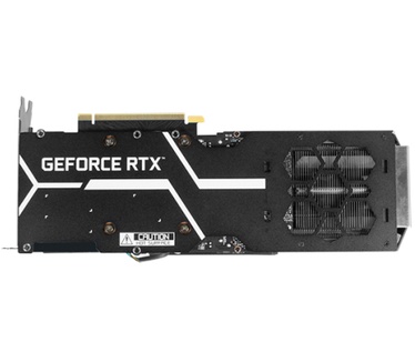KFA2 GeForce RTX 3080 Ti SG (1-Click OC)