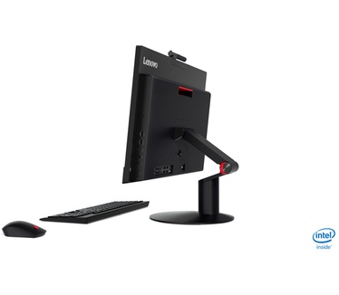Lenovo M920z