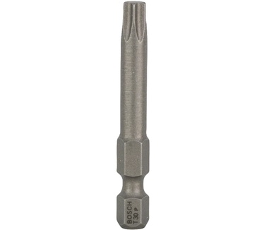Bosch Bit extra-hard
