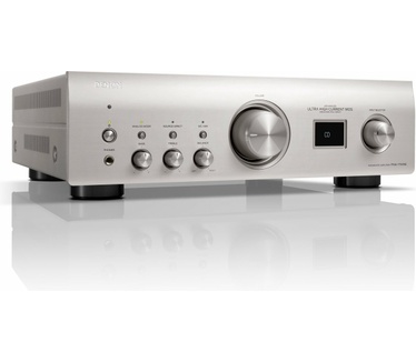 Denon PMA-1700NE