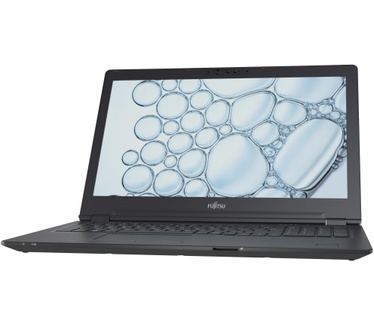Fujitsu U7510