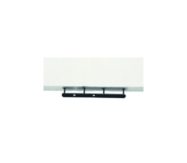 Manfrotto 143F Fork for Styrene Gobos