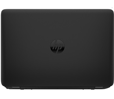 HP 840 G1 (F1Q54EA)