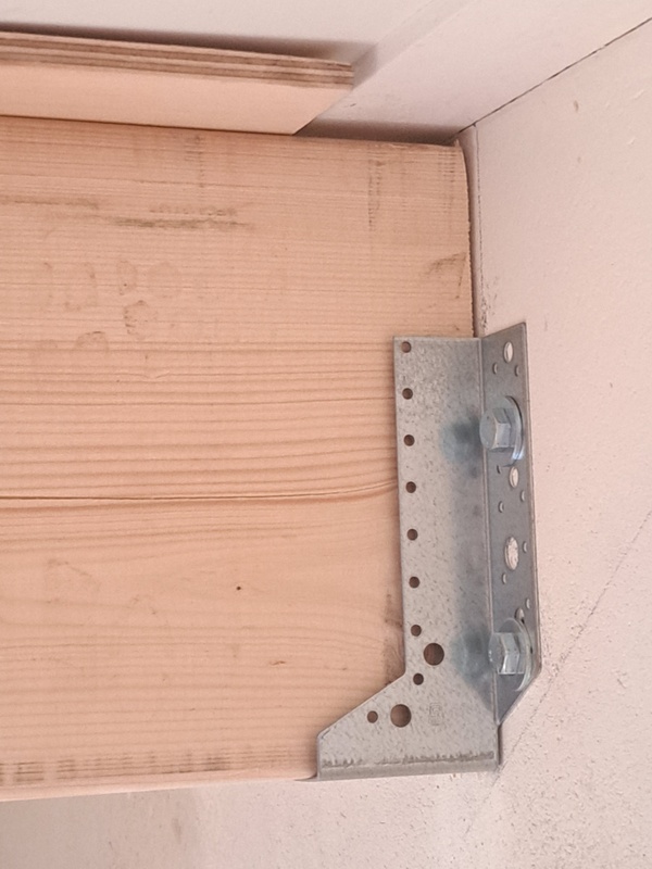 Afbeeldingslocatie: https://tweakers.net/i/WGpVCzNpr_Ss7Gmau3vBGaf7Jvw=/x800/filters:strip_icc():strip_exif()/f/image/8tOFTSuVKpxUfDYKowlKLzQk.jpg?f=fotoalbum_large