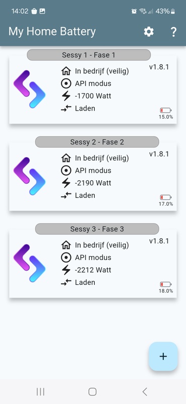 Afbeeldingslocatie: https://tweakers.net/i/WGppL3X7ZtczoRUJ8KuA1RTE2S4=/x800/filters:strip_icc():strip_exif()/f/image/qAQRABjQRgr6LGaiFp6J1556.jpg?f=fotoalbum_large