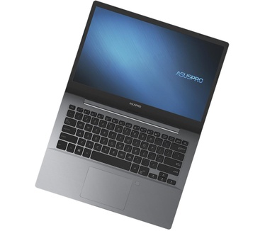 Asus P5440FA-BM0125R