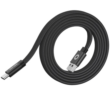 Mobile Origin MCF-USBA-1M-BLK