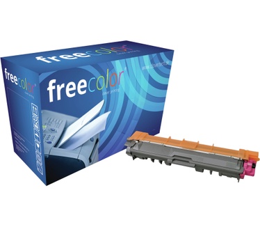 Freecolor TN242M-FRC