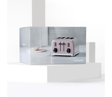 Cuisinart CPT180GE