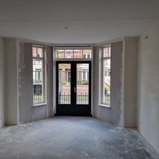 Afbeeldingslocatie: https://tweakers.net/i/WGsXgnxty94wIL3-DyOOdgIo-vA=/232x232/filters:strip_icc():strip_exif()/f/image/JrdmRUif36dufyM5CNHvuqv0.jpg?f=fotoalbum_tile