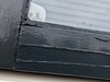Afbeeldingslocatie: https://tweakers.net/i/WGt4ueBeLDLPBpeGFdMIRHAqyk0=/100x75/filters:strip_icc():strip_exif()/f/image/DQ9ECbPNvYE1Y8qWUtEzpDmy.jpg?f=fotoalbum_small