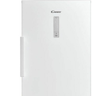 Candy Vrieskast | Model CNF 1726 EEEW | Vrijstaand | 238 liter | E | Wit