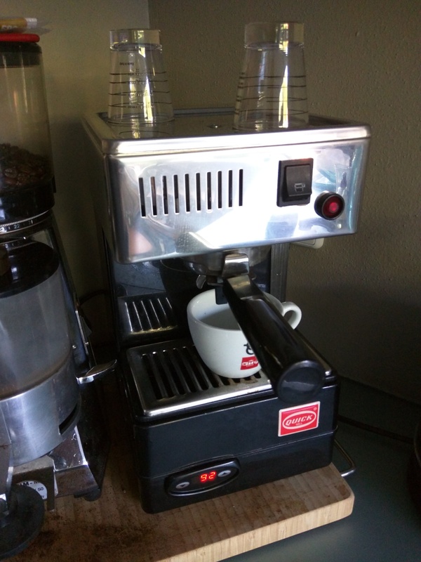 Afbeeldingslocatie: https://tweakers.net/i/WGtdbu4r4oyVHgekazCIQD9lO-Y=/x800/filters:strip_icc():strip_exif()/f/image/kCJohFy2RILI7vx4crRn6VsU.jpg?f=fotoalbum_large