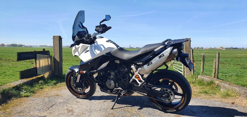 Afbeeldingslocatie: https://tweakers.net/i/WGv2K09YNCgBf2iBaWE9aEI-L2U=/800x/filters:strip_icc():strip_exif()/f/image/cl58lhfAuYHIkq0BeDEXkcbP.jpg?f=fotoalbum_large