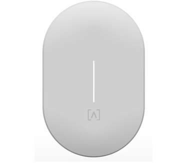 Alta Labs AP7-Pro