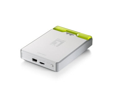 LevelOne WBR-6801