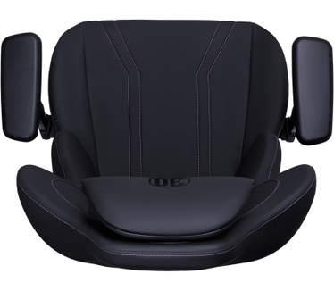 Cooler Master Hybrid 1 30th Anniversary Edition