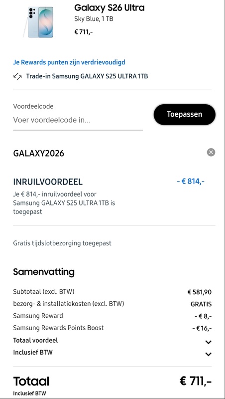 Afbeeldingslocatie: https://tweakers.net/i/WGyT2GBukgZ8xqddZsKkYnQTGmQ=/x800/filters:strip_icc():strip_exif()/f/image/N6aBQRHluv1uRnf2f3X6bF2V.jpg?f=fotoalbum_large