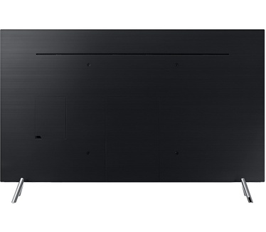 Samsung UE65MU7000T