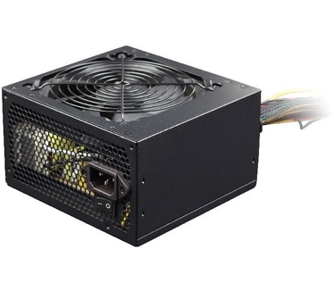 Gembird CCC-PSU6X-12-B