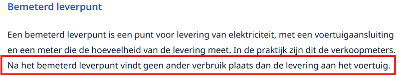 Afbeeldingslocatie: https://tweakers.net/i/WH09BOW6ijJ6SLdWs2qPERr6kOI=/800x/filters:strip_exif()/f/image/15j0MjGW5SQuCOAlMqyNVZf6.png?f=fotoalbum_large