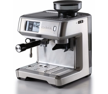Ariete 1312/10