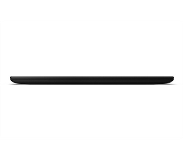 Lenovo X1 Yoga
