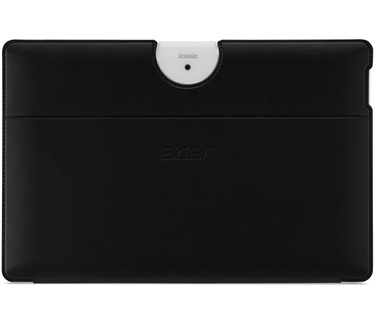 Acer Portfolio