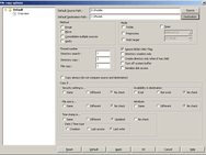 Microsoft RichCopy 4.0.211