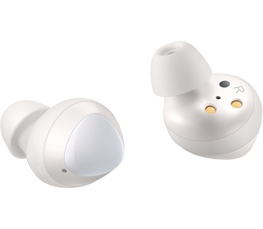 Samsung SM-R170NZWAXEO