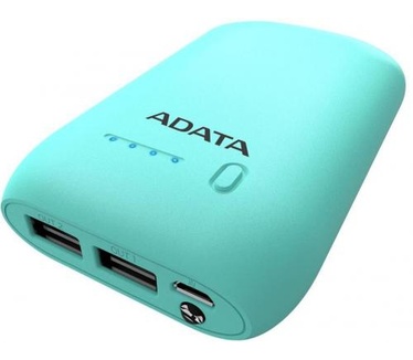 Adata P10050