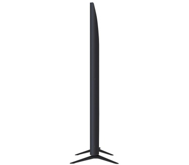 LG 75UT80003LA