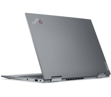 Lenovo ThinkPad X1 Yoga Gen 7 (21CDCTO1WWNLNL2)
