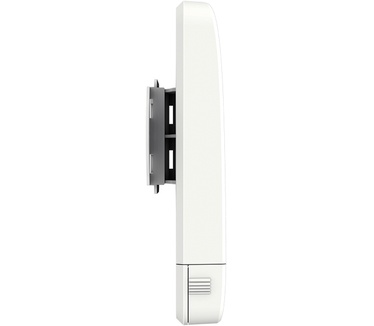 D-Link DAP-3320